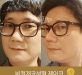 비절개코성형 …