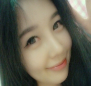 코수술 3주차